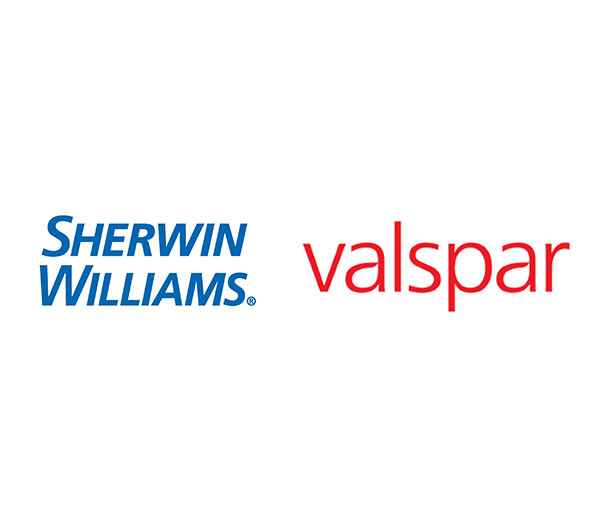 Valspar