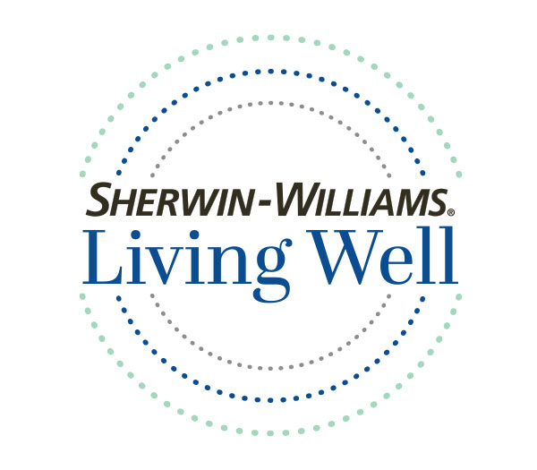Living Well