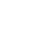 Social Imprint Icon